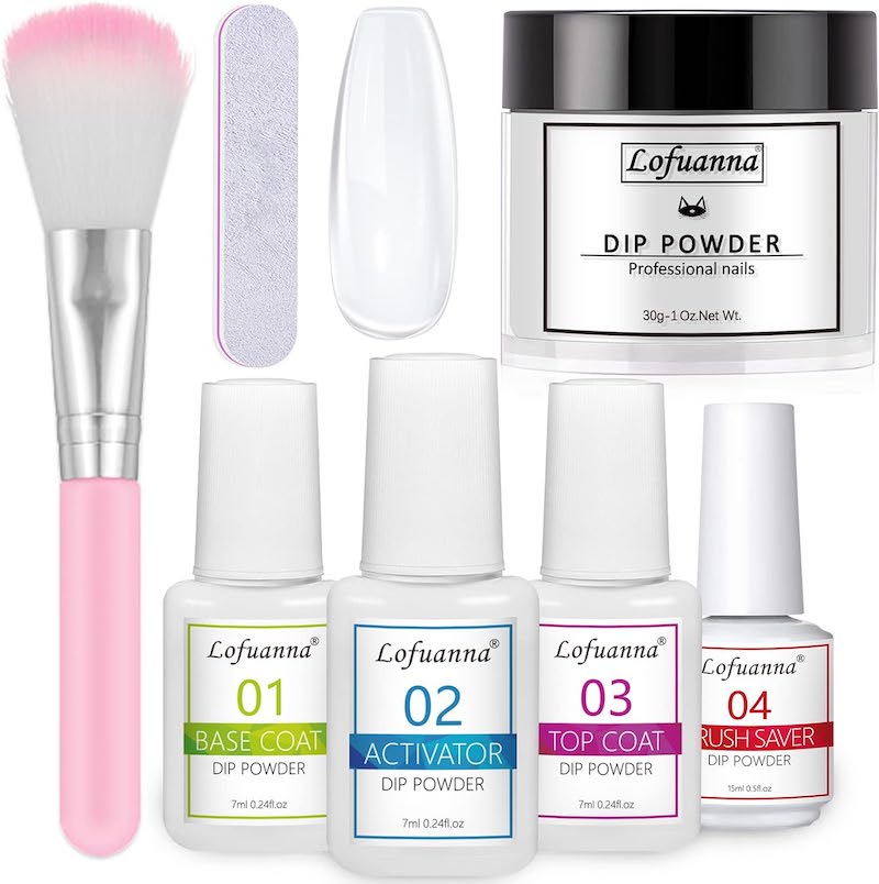 cliomakeup-come-riparare-unghia-rotta-5