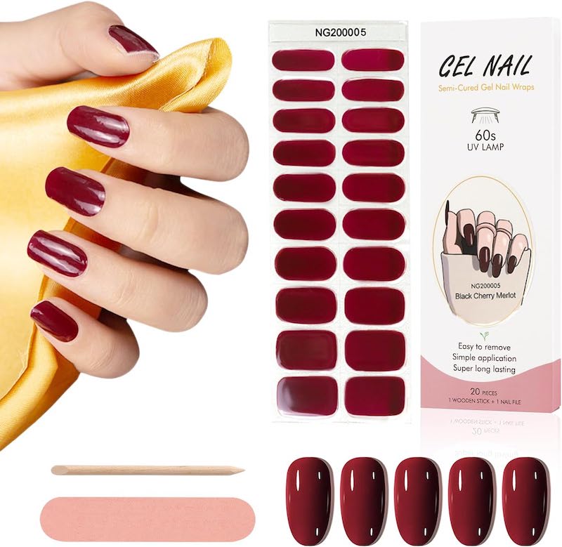 cliomakeup-come-riparare-unghia-rotta-7