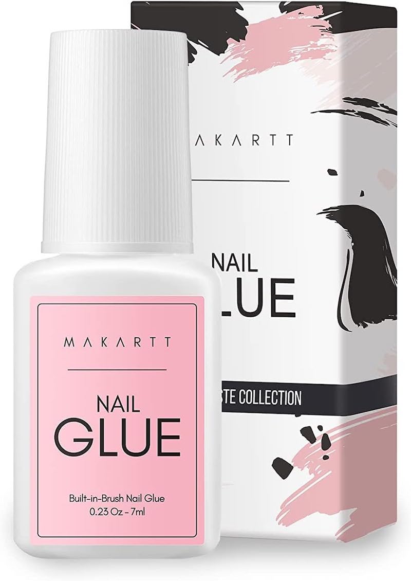 cliomakeup-come-riparare-unghia-rotta-9