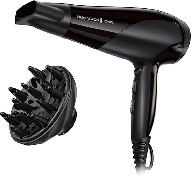 cliomakeup-come-scegliere-phon-1