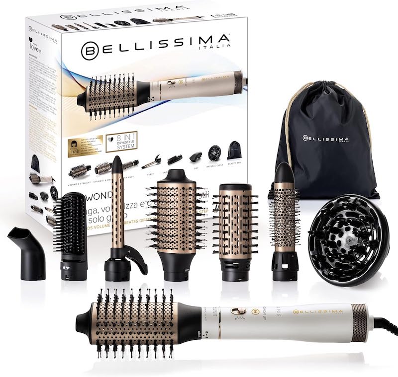 cliomakeup-come-scegliere-phon-10