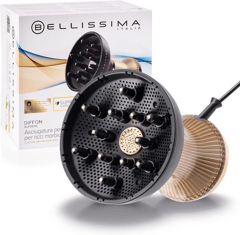 cliomakeup-come-scegliere-phon-12