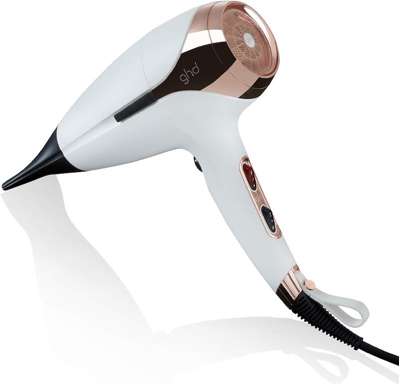 cliomakeup-come-scegliere-phon-2