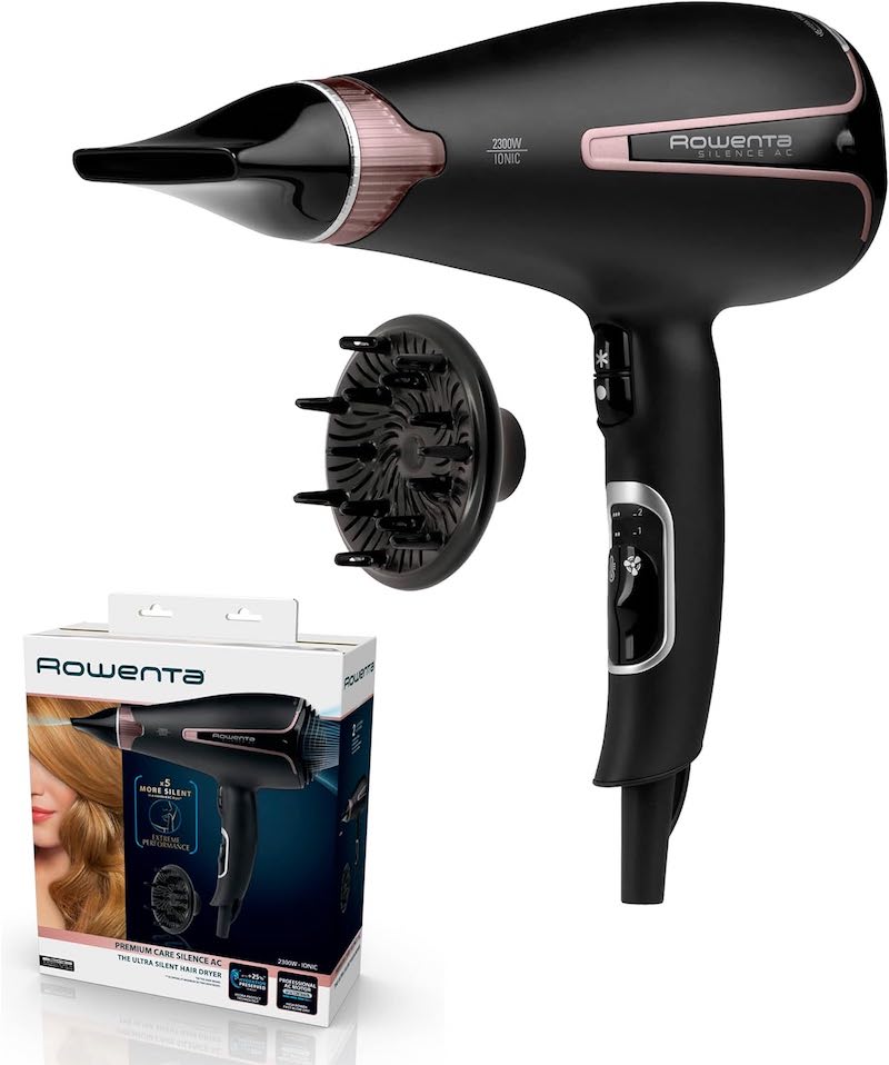 cliomakeup-come-scegliere-phon-4