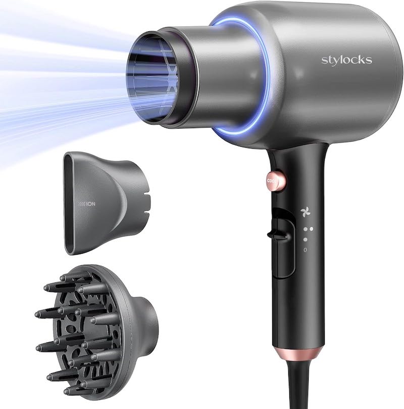 cliomakeup-come-scegliere-phon-5