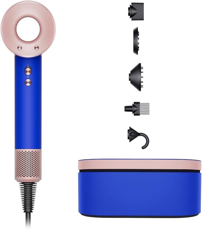 cliomakeup-come-scegliere-phon-9