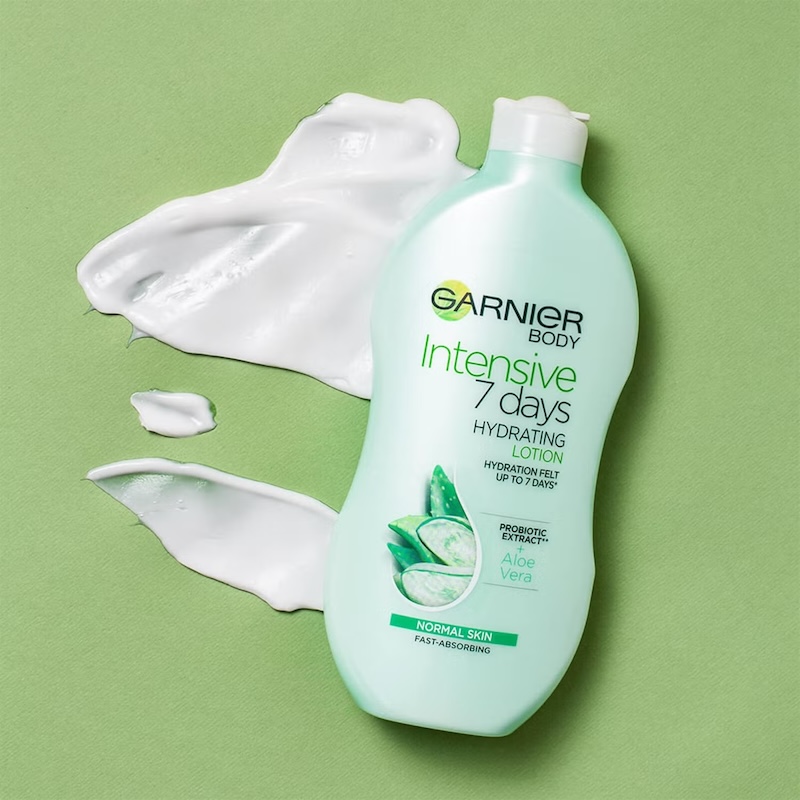 cliomakeup-creme-corpo-economiche-2024-garnier