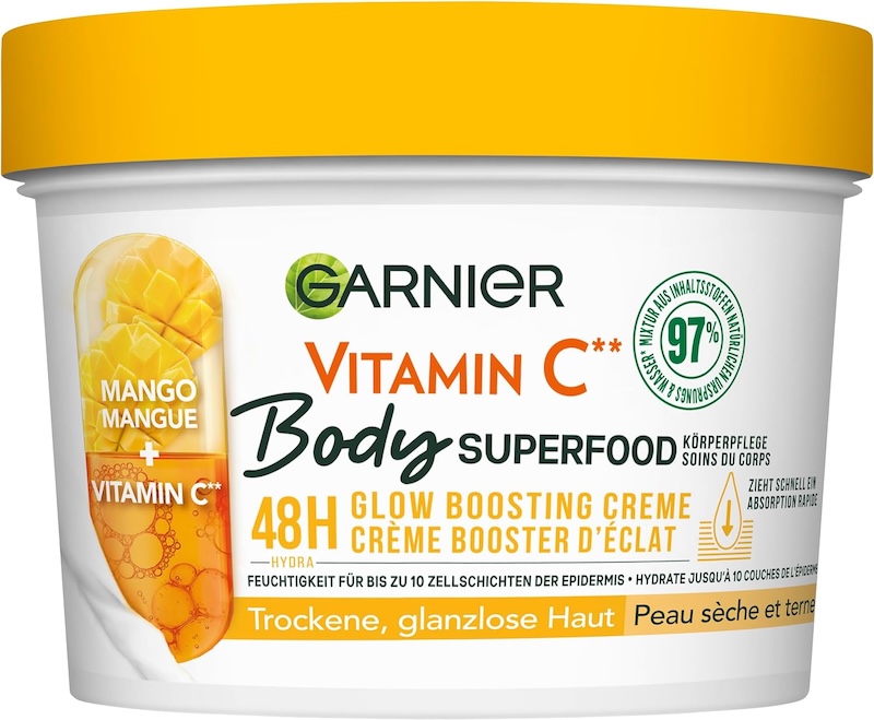 cliomakeup-creme-corpo-economiche-2024-garnier2