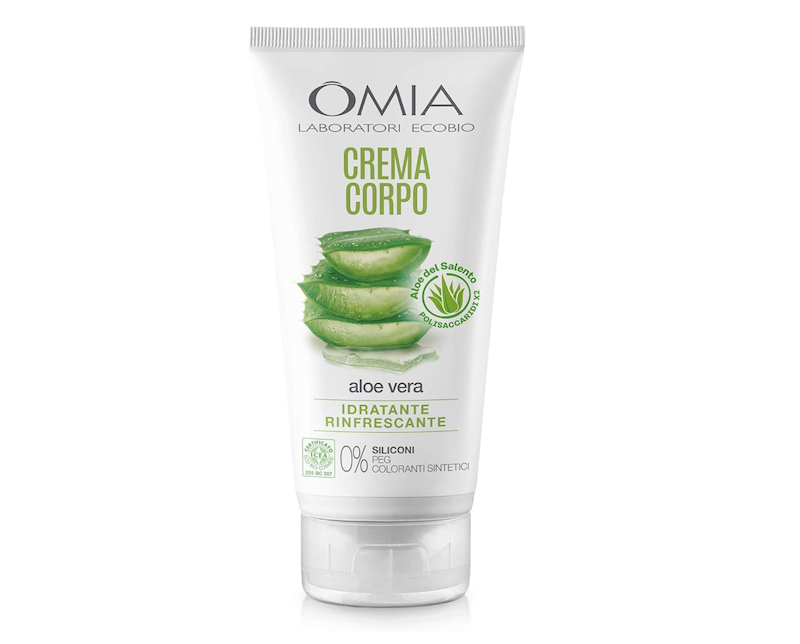 cliomakeup-creme-corpo-economiche-2024-omia