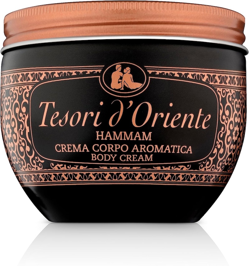 cliomakeup-creme-corpo-economiche-2024-tesori-oriente