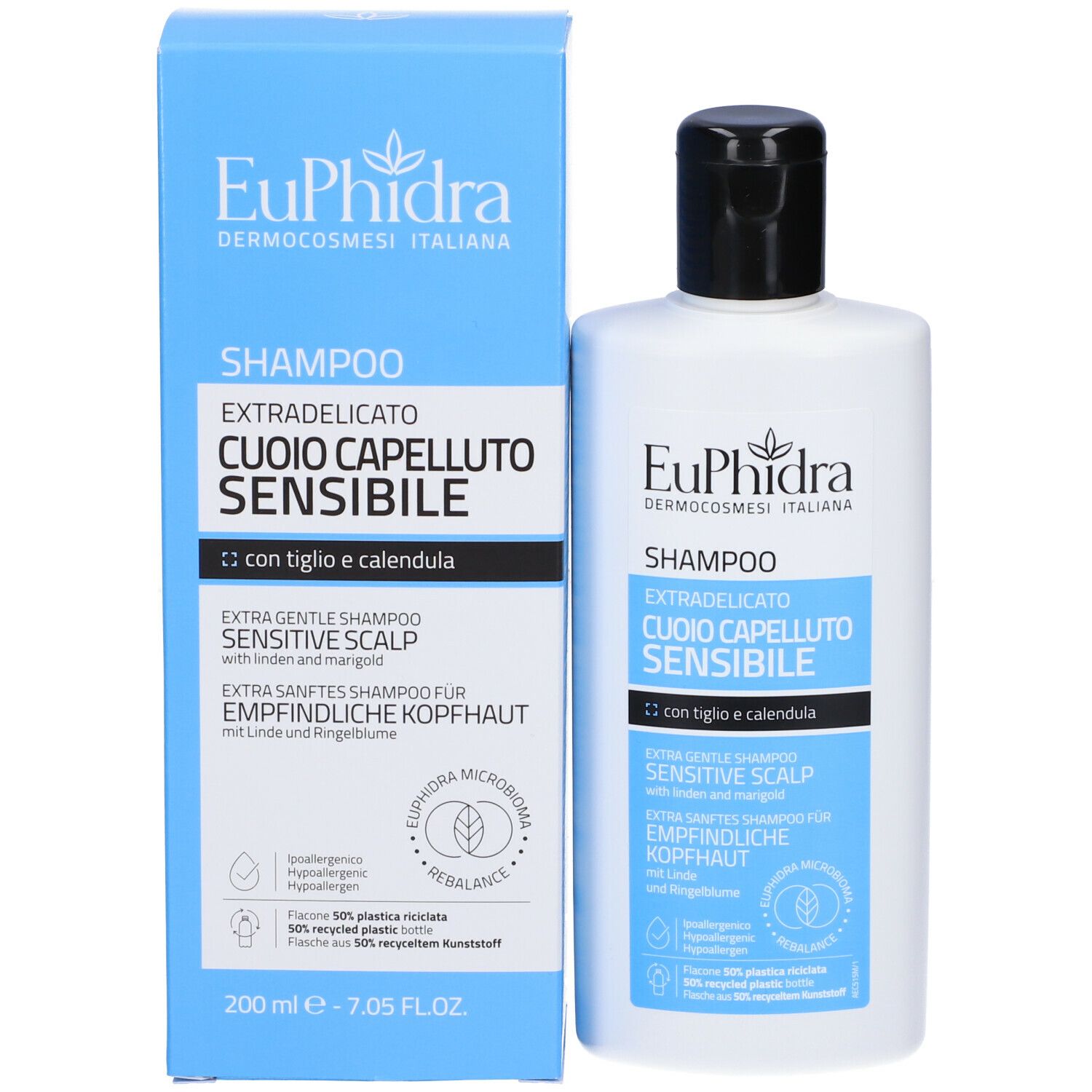 cliomakeup-cuoio-capelluto-sensibile-3