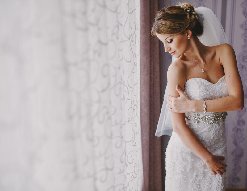 cliomakeup-errori-matrimonio-abito