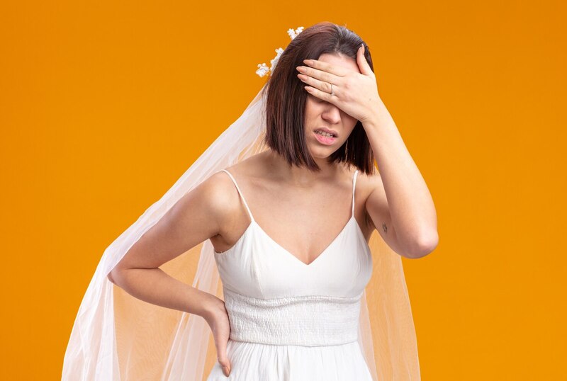cliomakeup-errori-matrimonio-da-sole