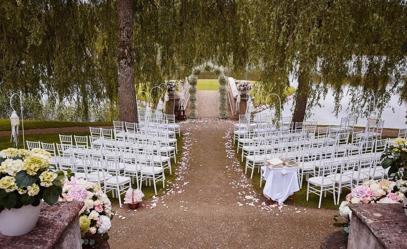 cliomakeup-errori-matrimonio-location