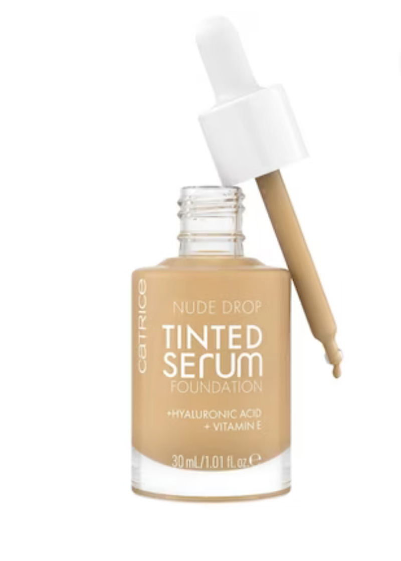 cliomakeup-fondotinta-in-siero-catrice-nude-drop-tinted-serum-foundation