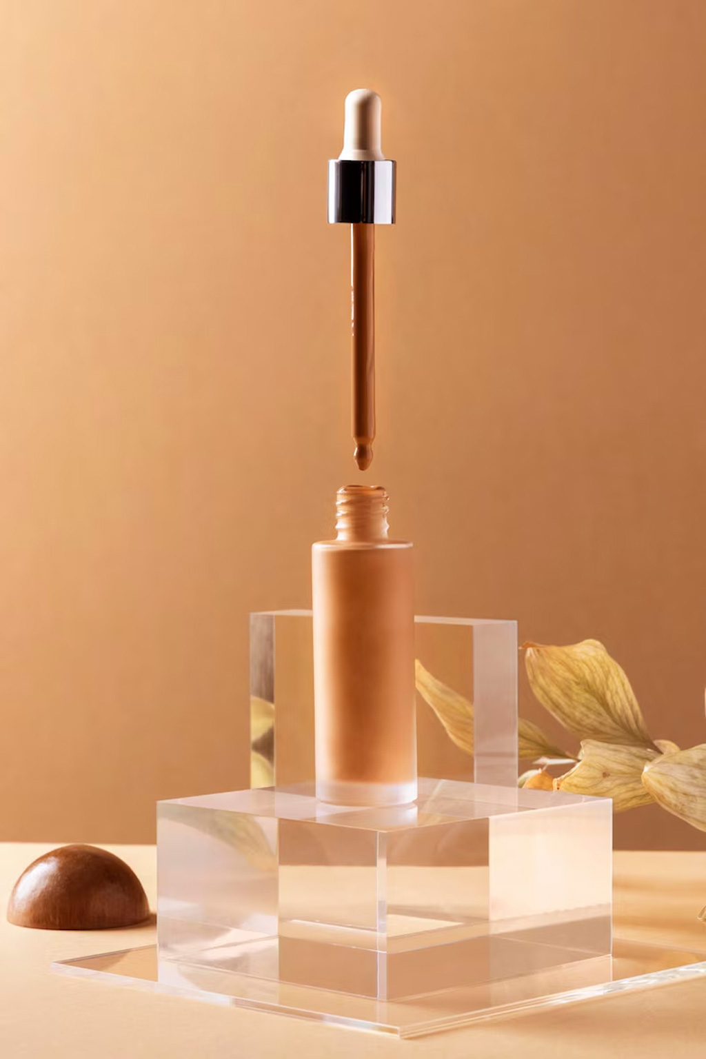 cliomakeup-fondotinta-in-siero-cover