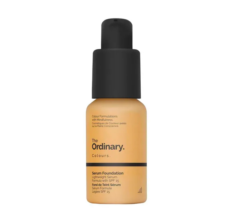 cliomakeup-fondotinta-in-siero-the-ordinary-serum-foundation