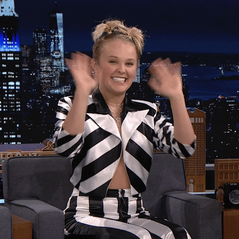 cliomakeup-frasi-non-dire-bambini-piangono-donna