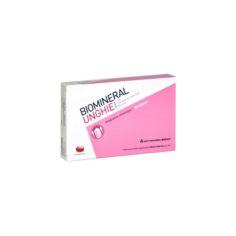cliomakeup-integratori-unghie-biomineral