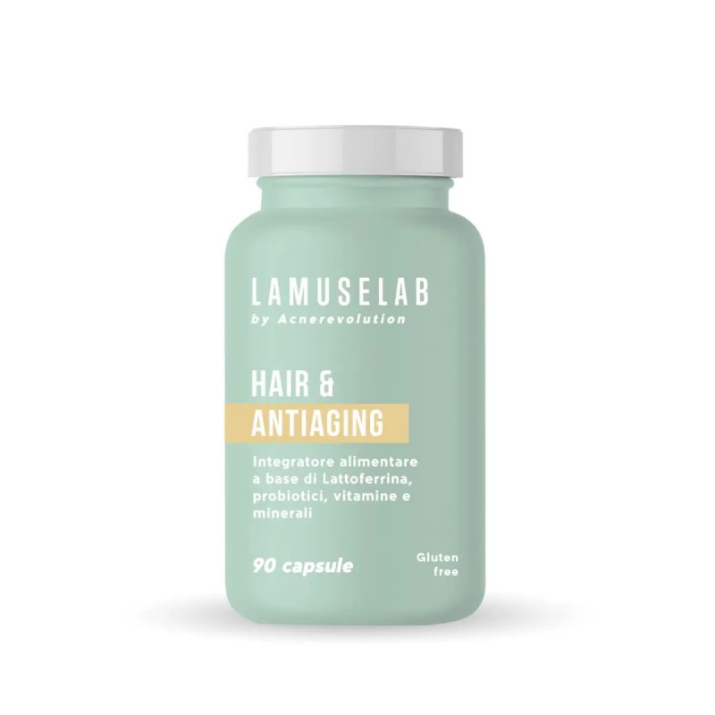 cliomakeup-integratori-unghie-lamuselab