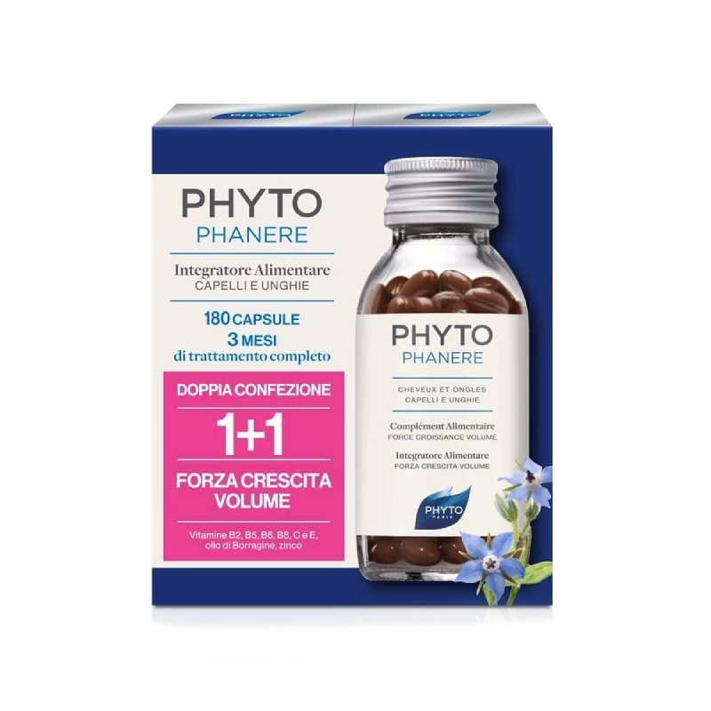cliomakeup-integratori-unghie-phyto