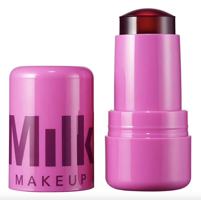 cliomakeup-jelly-make-up-cooling-water-jelly-tint-milk-makeup