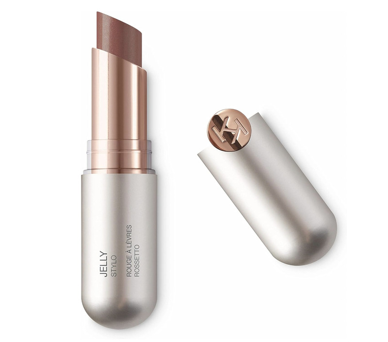 cliomakeup-jelly-make-up-kiko-jelly-stylo-510