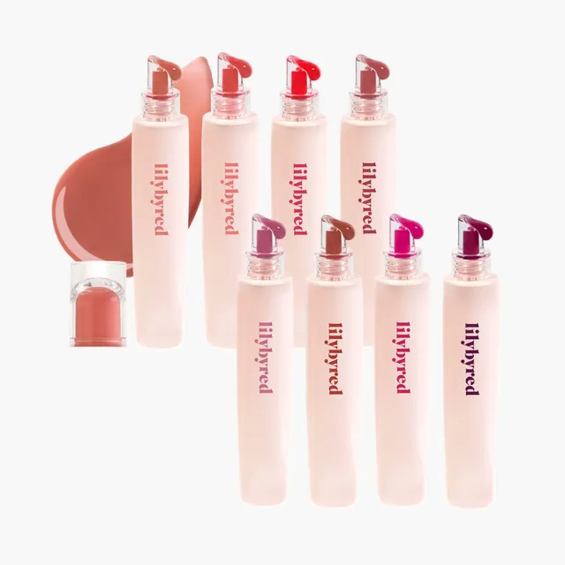 cliomakeup-jelly-make-up-lilybyred-tangle-jelly-balm