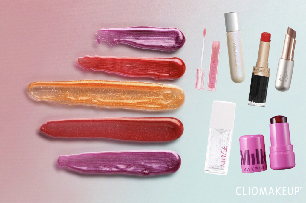 cliomakeup-jelly-make-up