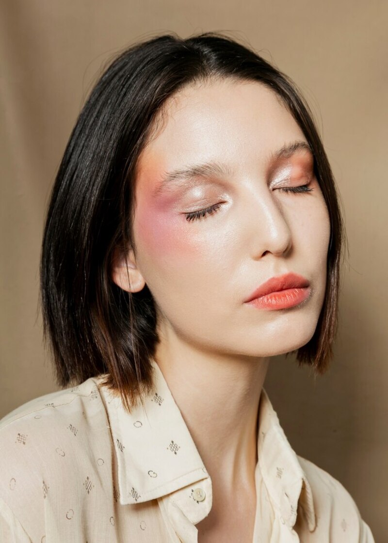 cliomakeup-make-up-minimalism-easy