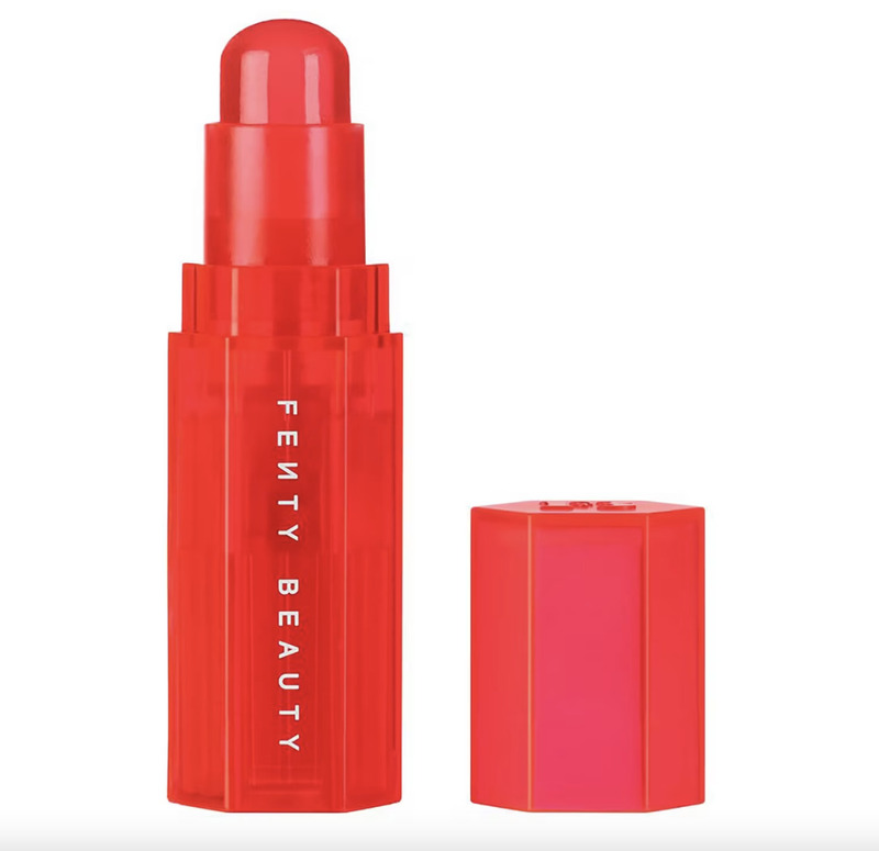 cliomakeup-make-up-minimalism-fenty-beauty-stick