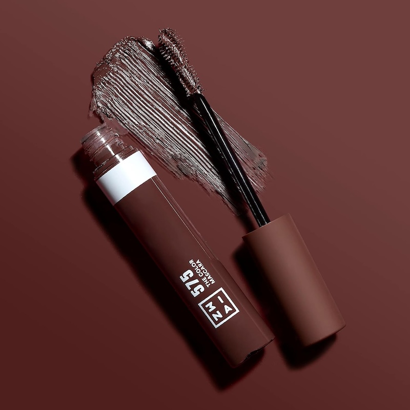 cliomakeup-mascara-marrone-2024-3ina