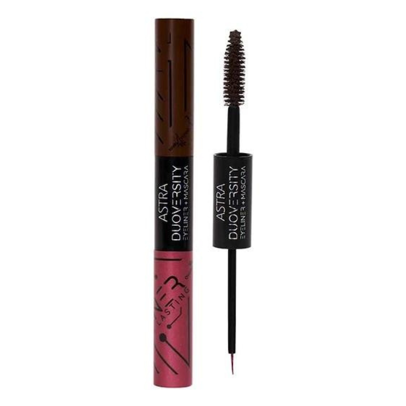 cliomakeup-mascara-marrone-2024-astra