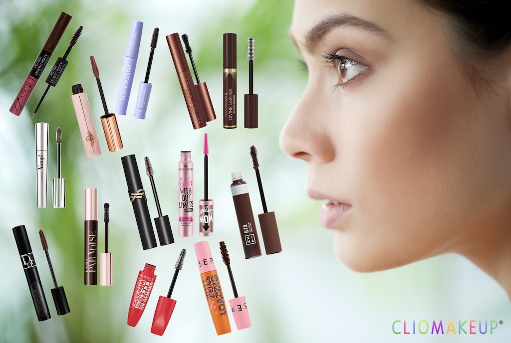 cliomakeup-mascara-marrone-2024-cover