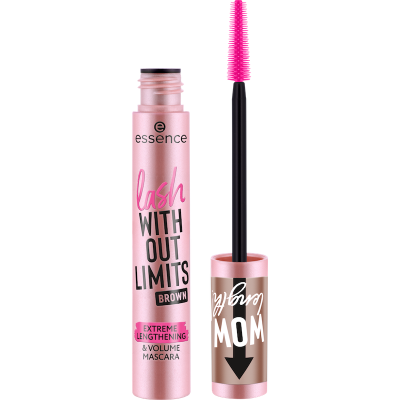 cliomakeup-mascara-marrone-2024-essence