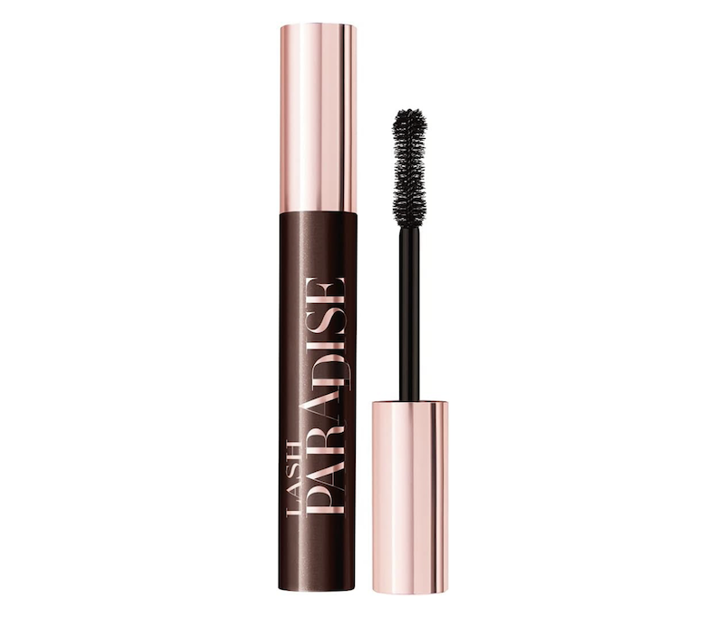 cliomakeup-mascara-marrone-2024-loreal