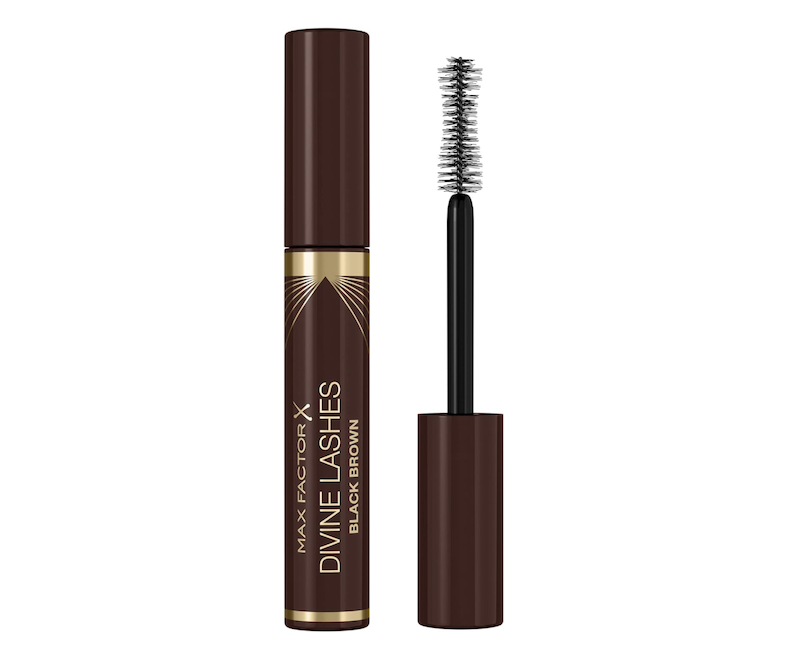 cliomakeup-mascara-marrone-2024-max-factor