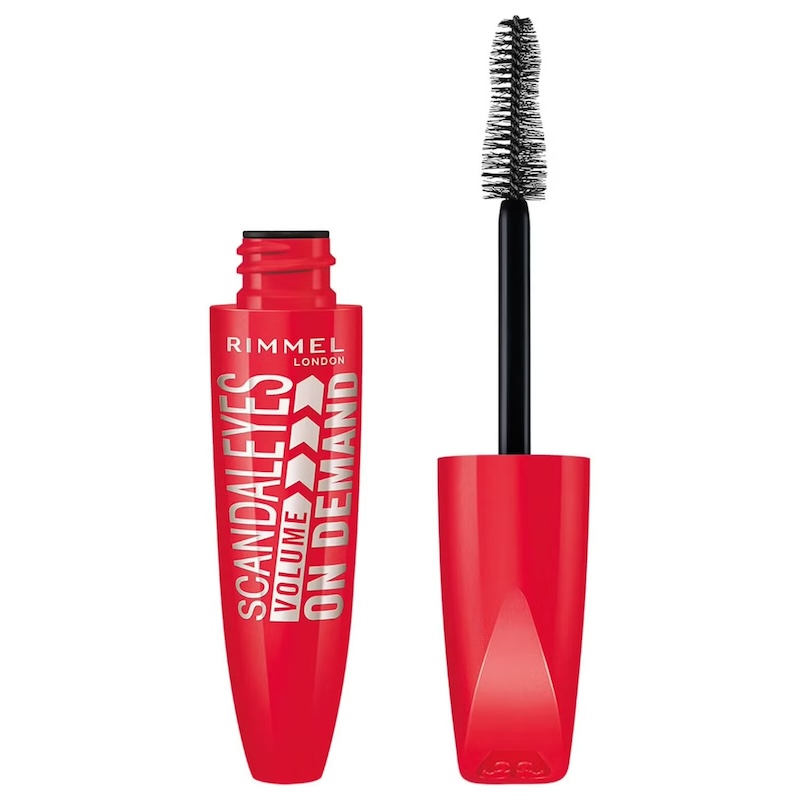 cliomakeup-mascara-marrone-2024-rimmel