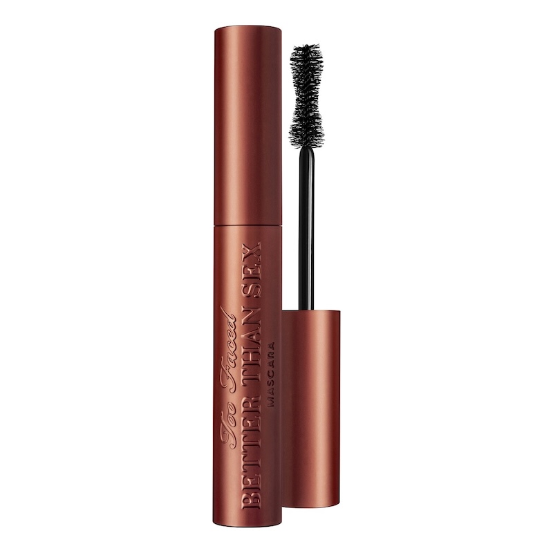 cliomakeup-mascara-marrone-2024-too-faced