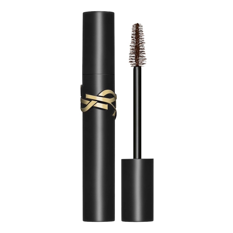 cliomakeup-mascara-marrone-2024-ysl