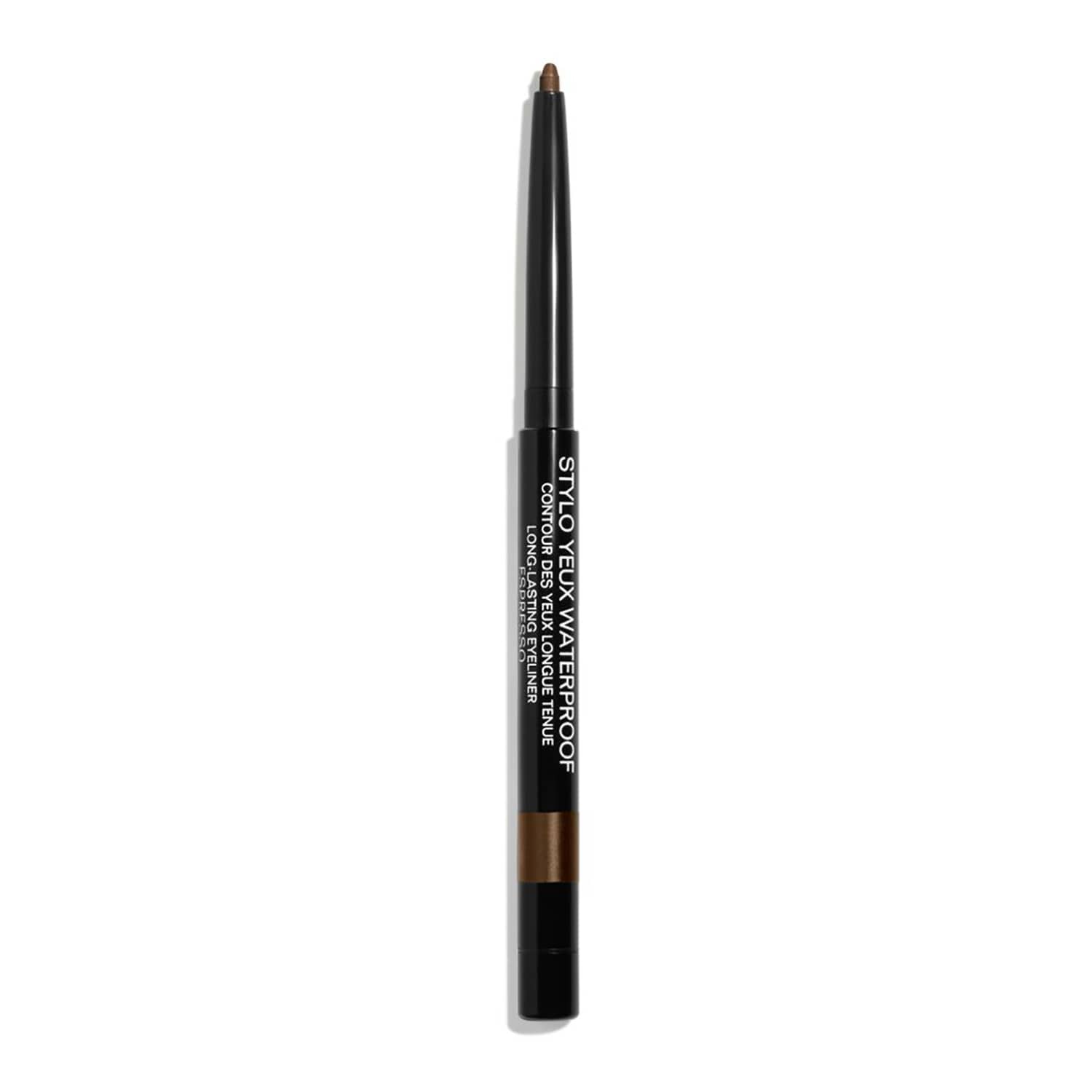 cliomakeup-matita-occhi-marrone-2024-chanel