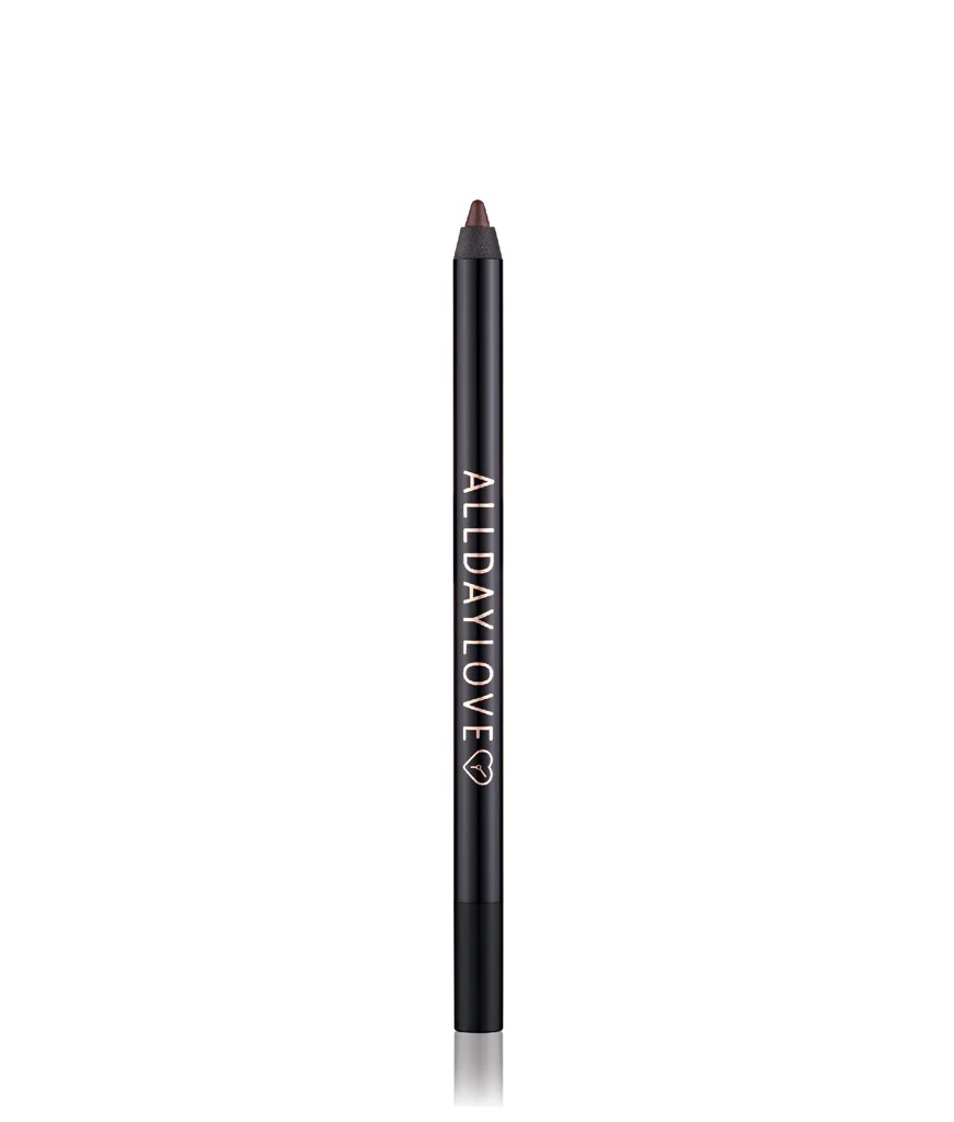 cliomakeup-matita-occhi-marrone-2024-clio