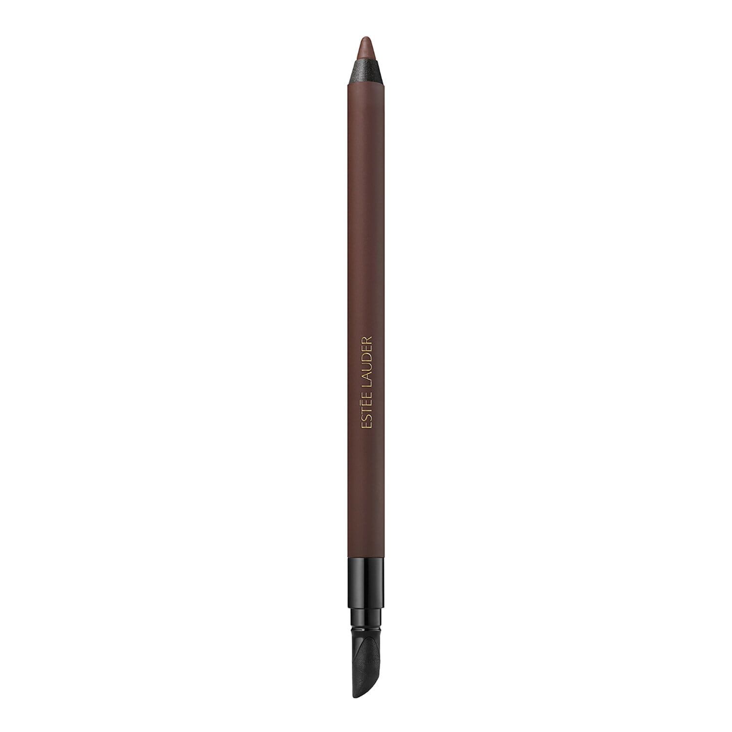 cliomakeup-matita-occhi-marrone-2024-estee-lauder