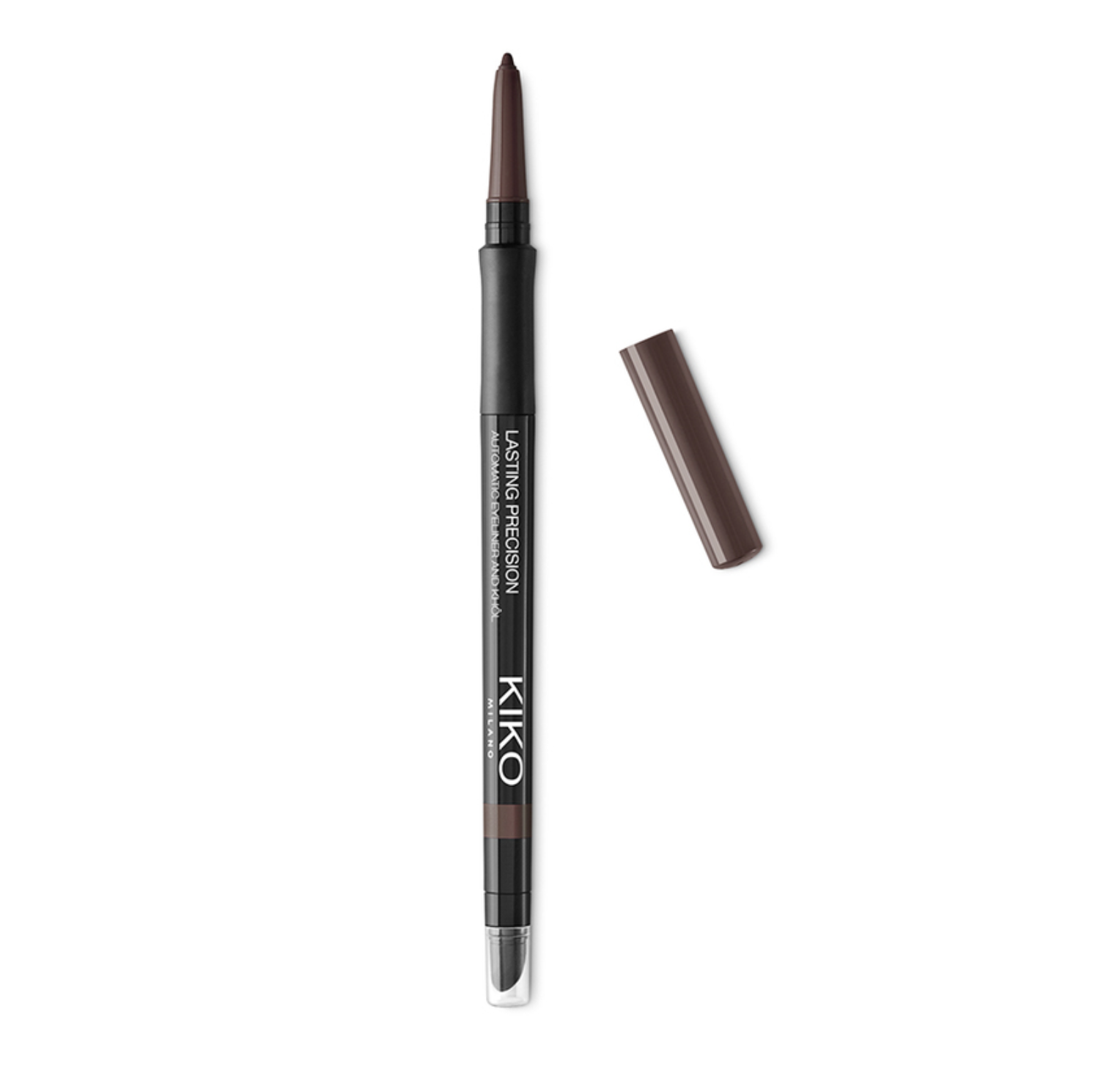cliomakeup-matita-occhi-marrone-2024-kiko