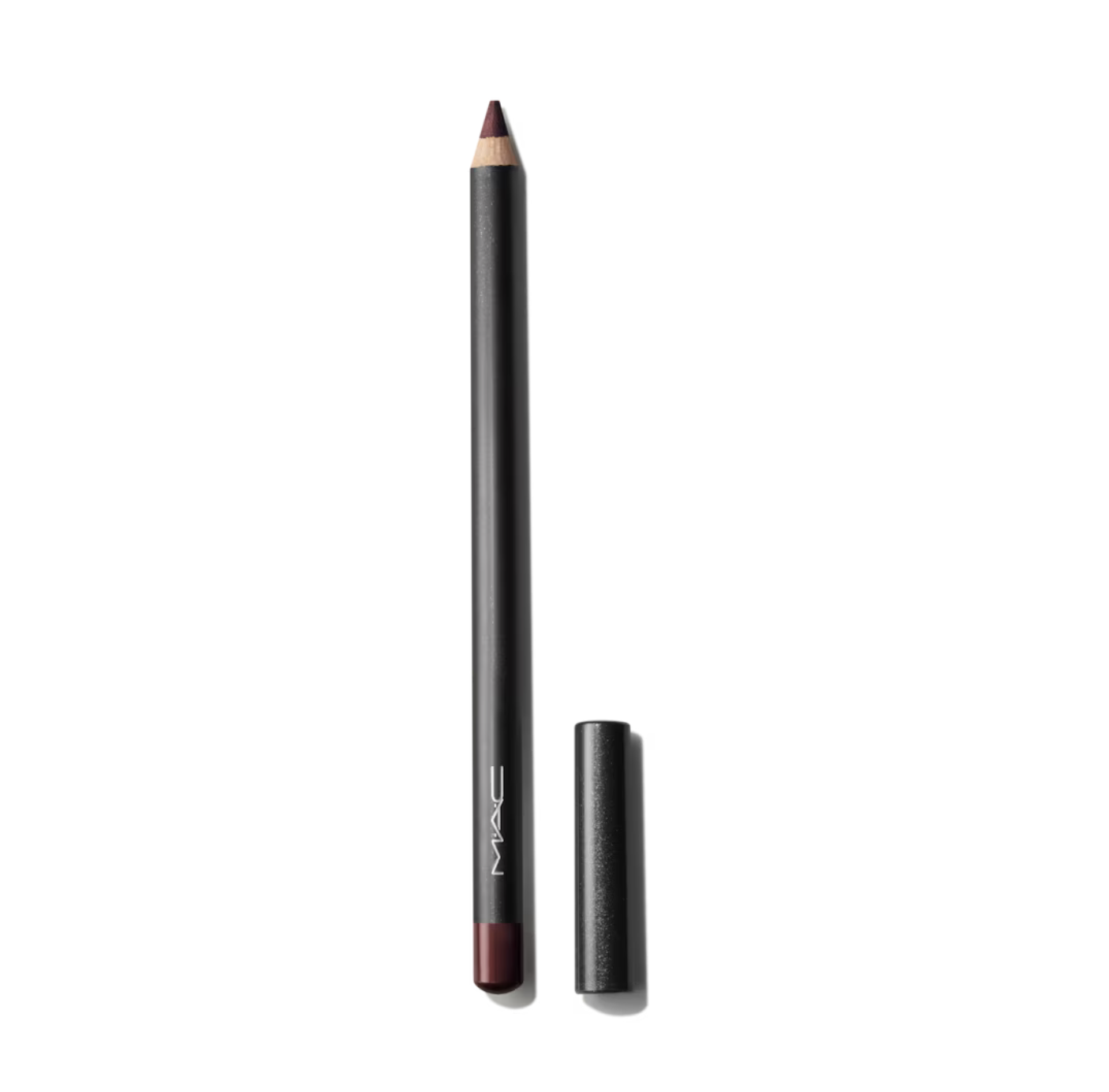 cliomakeup-matita-occhi-marrone-2024-mac