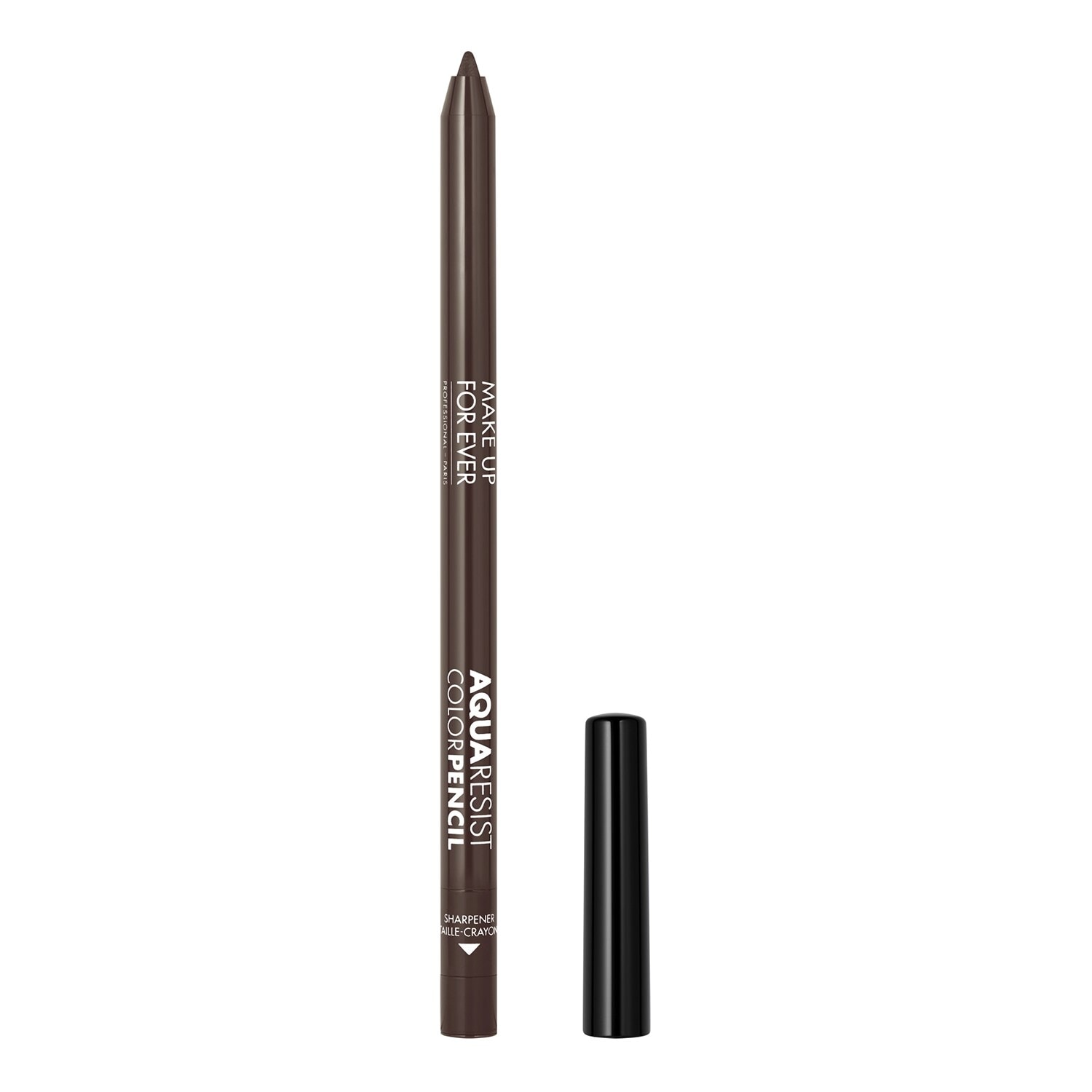 cliomakeup-matita-occhi-marrone-2024-makeupforever