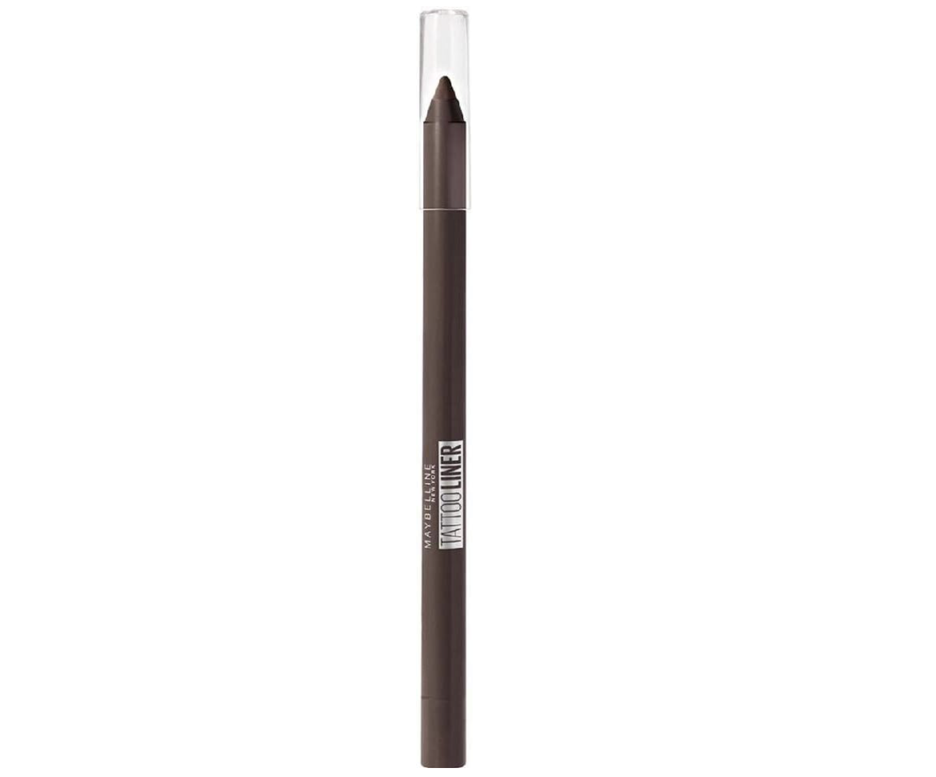 cliomakeup-matita-occhi-marrone-2024-maybelline