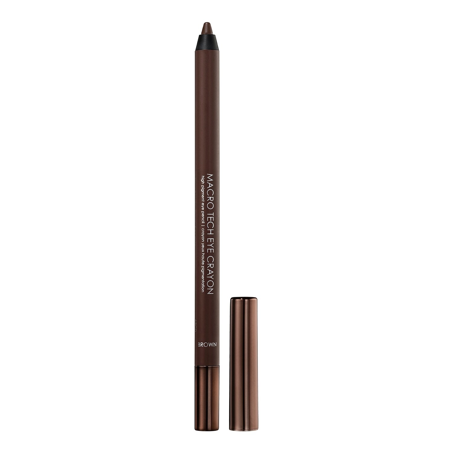cliomakeup-matita-occhi-marrone-2024-natasha-denona