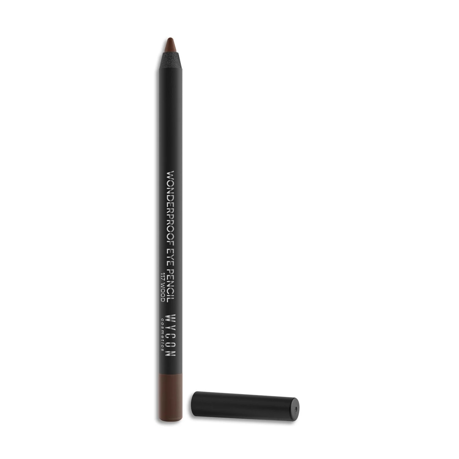 cliomakeup-matita-occhi-marrone-2024-wycon