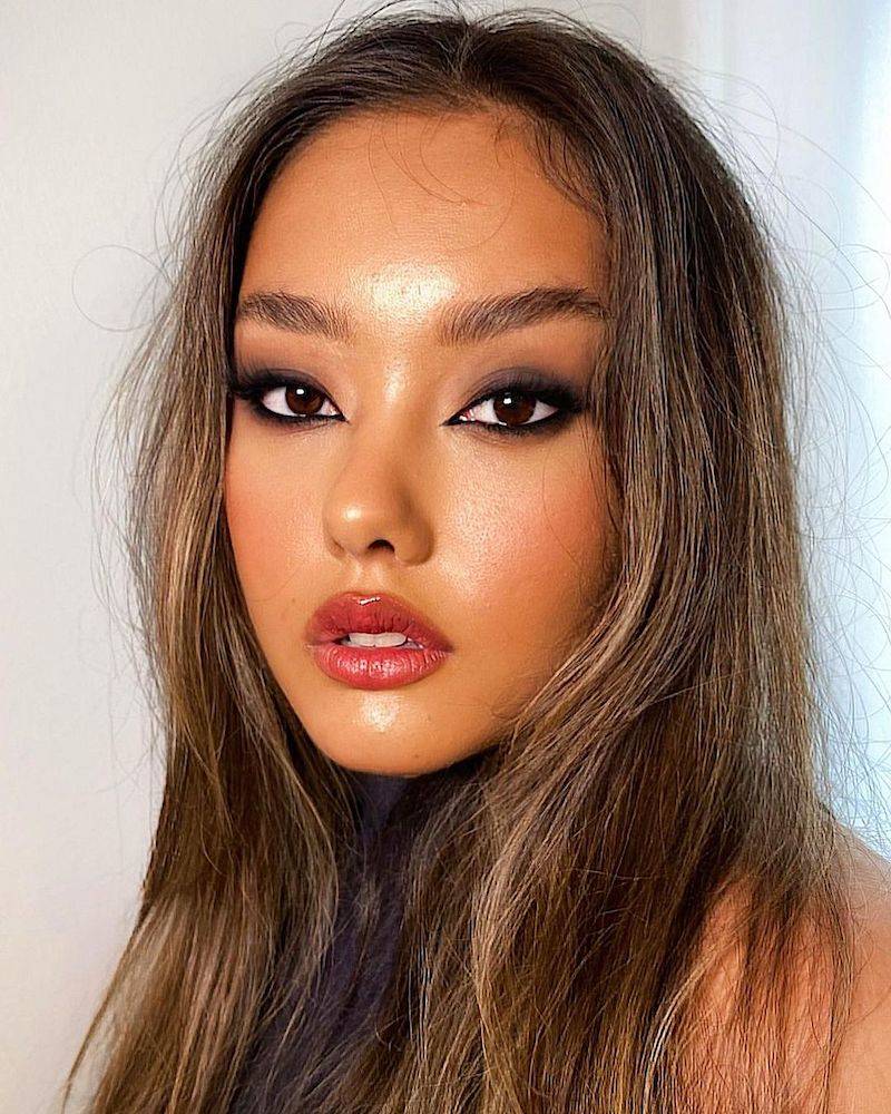 cliomakeup-messy-girl-make-up-1